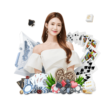 吉林省吉林市开元kyapp