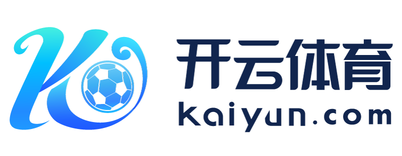 湖南省邵阳市开元kyapp